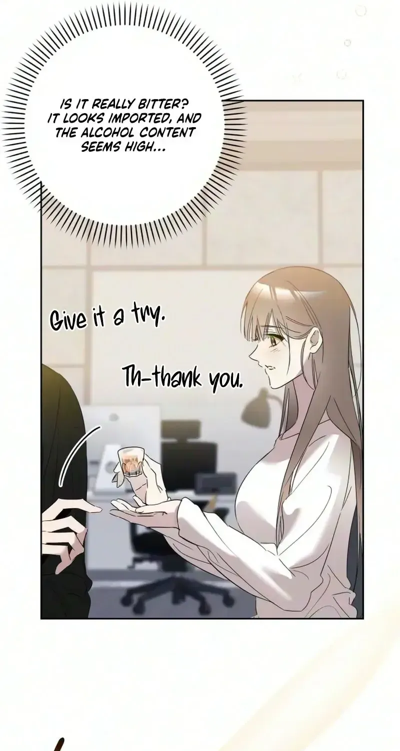 Read Love Starts with Parenting chapter 22 image 23 on Lezhin