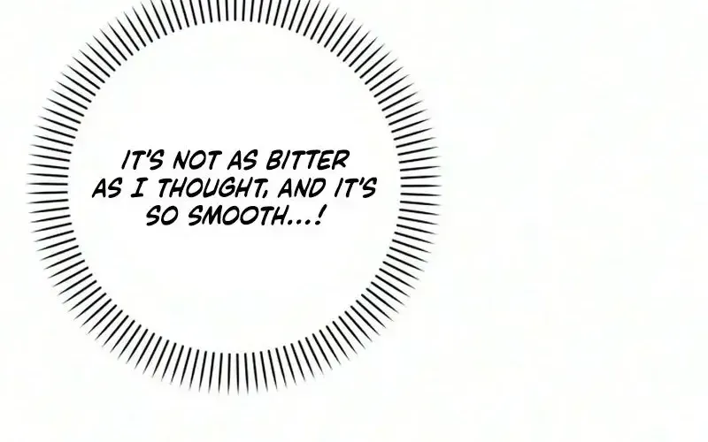 Read Love Starts with Parenting chapter 22 image 26 on Lezhin