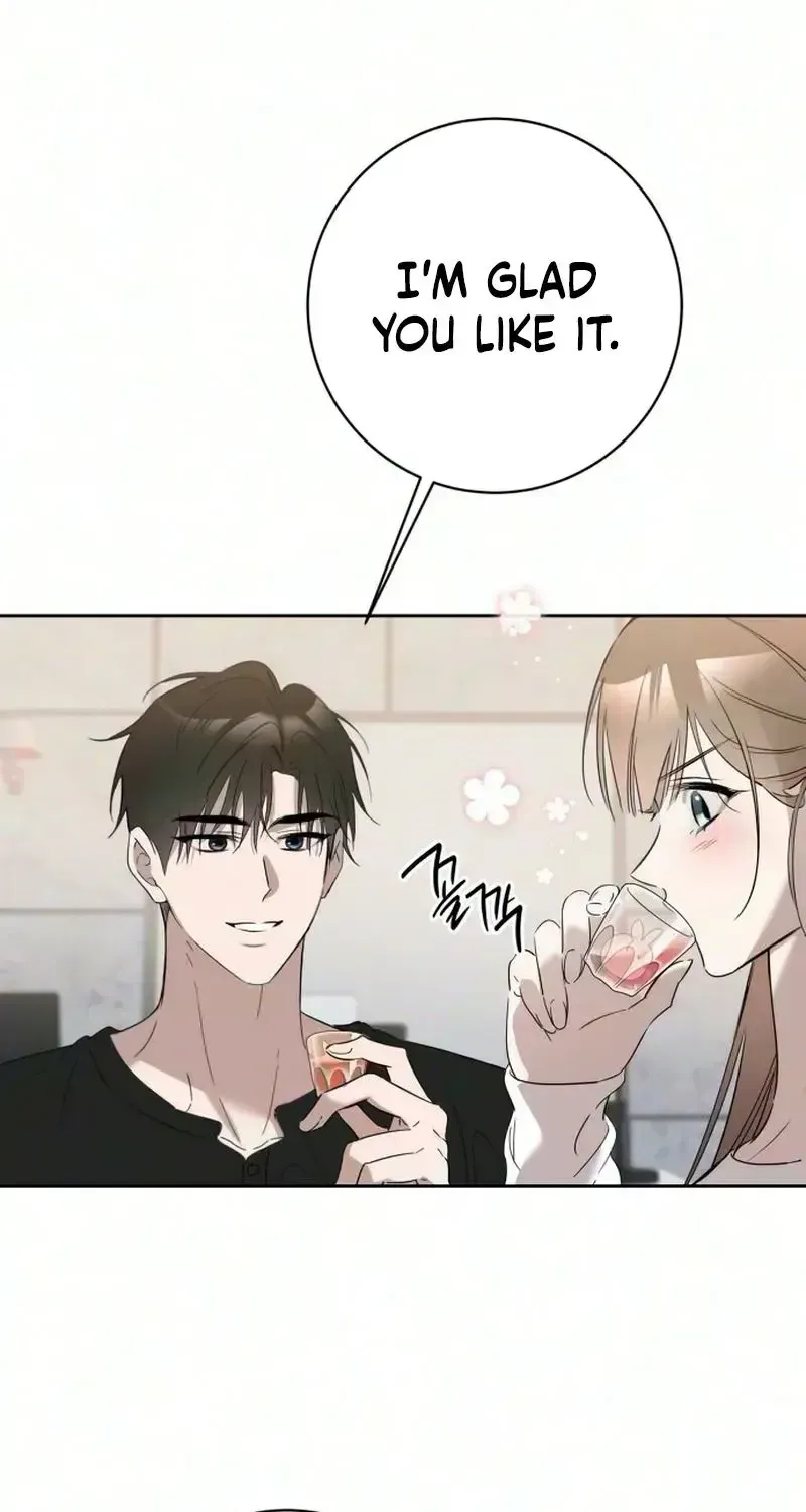 Read Love Starts with Parenting chapter 22 image 27 on Lezhin