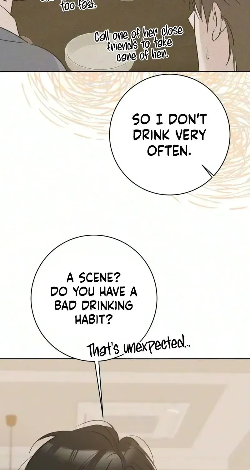 Read Love Starts with Parenting chapter 22 image 31 on Lezhin