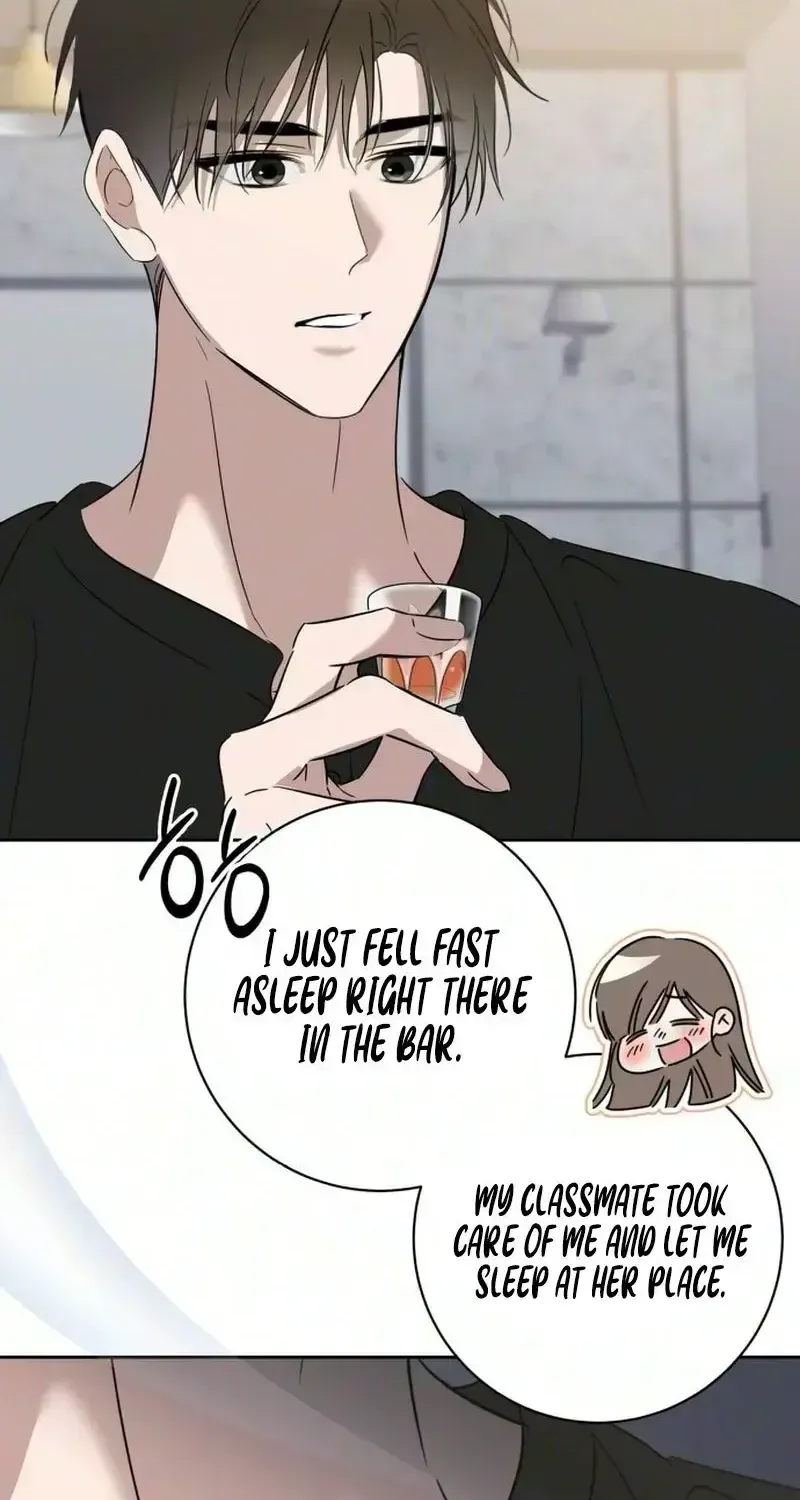 Read Love Starts with Parenting chapter 22 image 32 on Lezhin