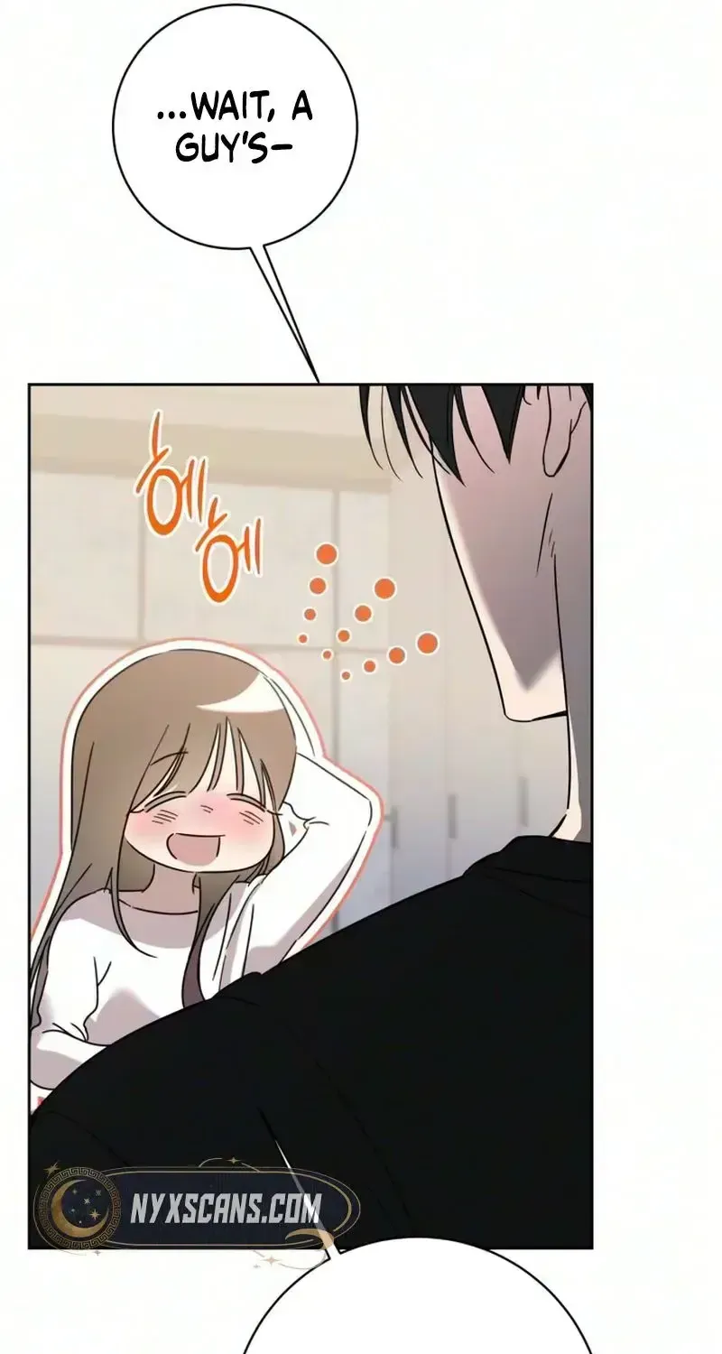 Read Love Starts with Parenting chapter 22 image 34 on Lezhin