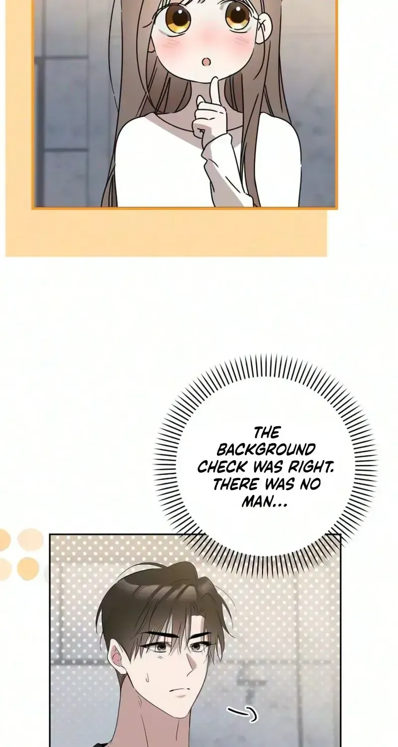 Read Love Starts with Parenting chapter 22 image 38 on Lezhin