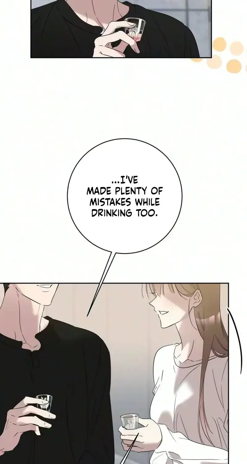 Read Love Starts with Parenting chapter 22 image 39 on Lezhin