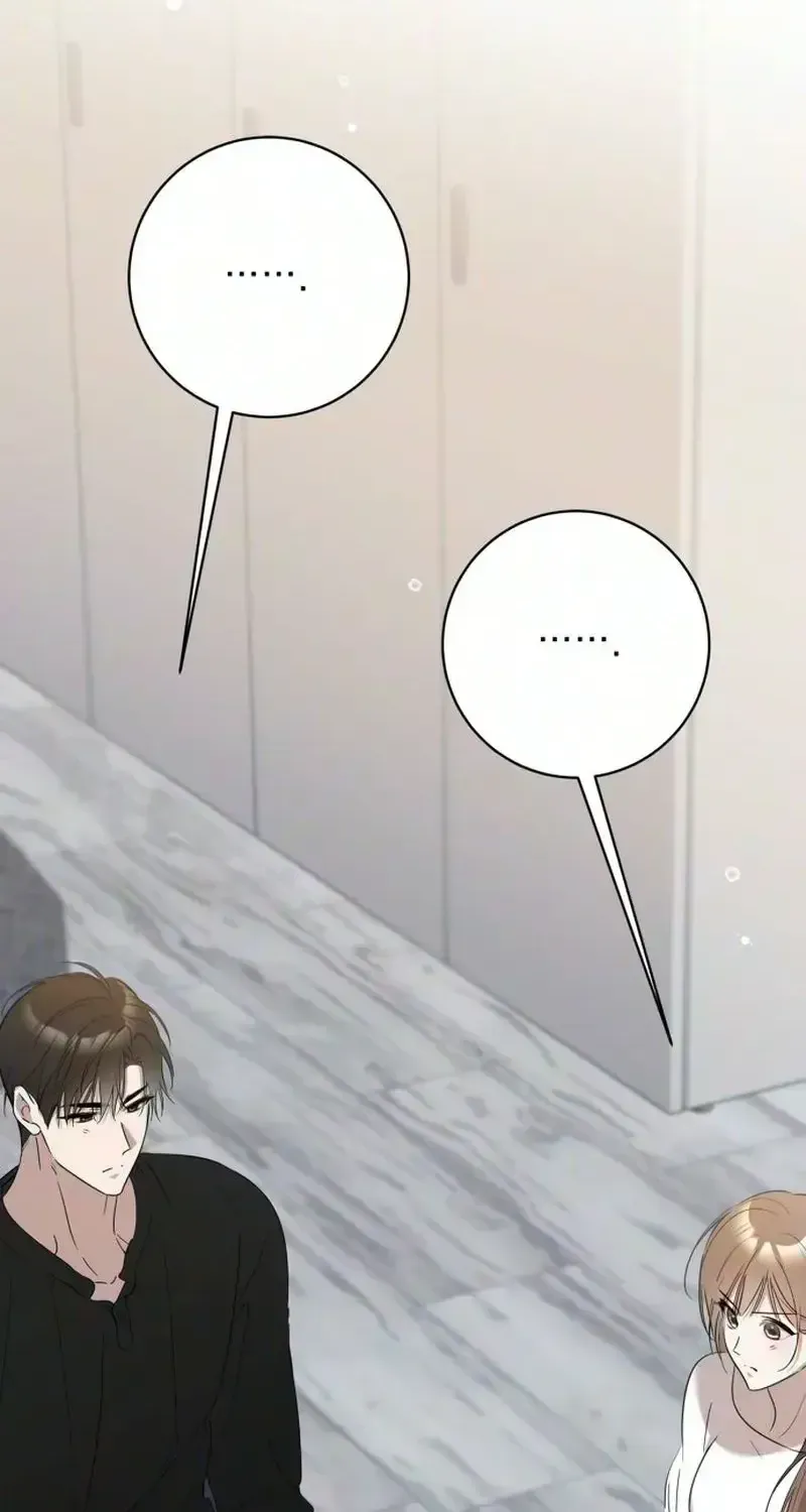 Read Love Starts with Parenting chapter 22 image 4 on Lezhin