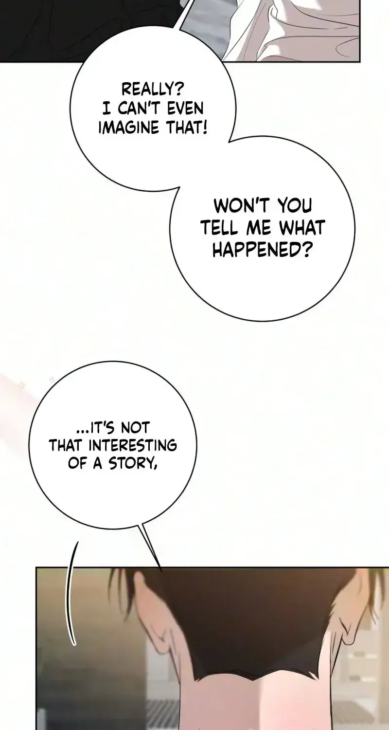 Read Love Starts with Parenting chapter 22 image 40 on Lezhin
