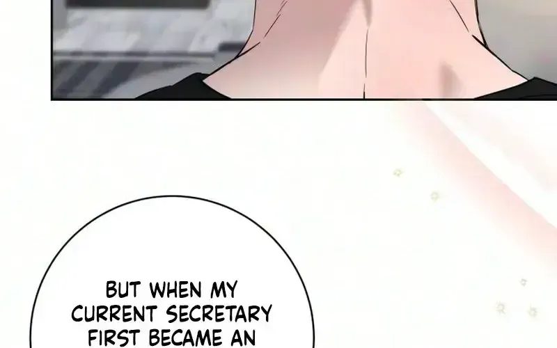 Read Love Starts with Parenting chapter 22 image 41 on Lezhin