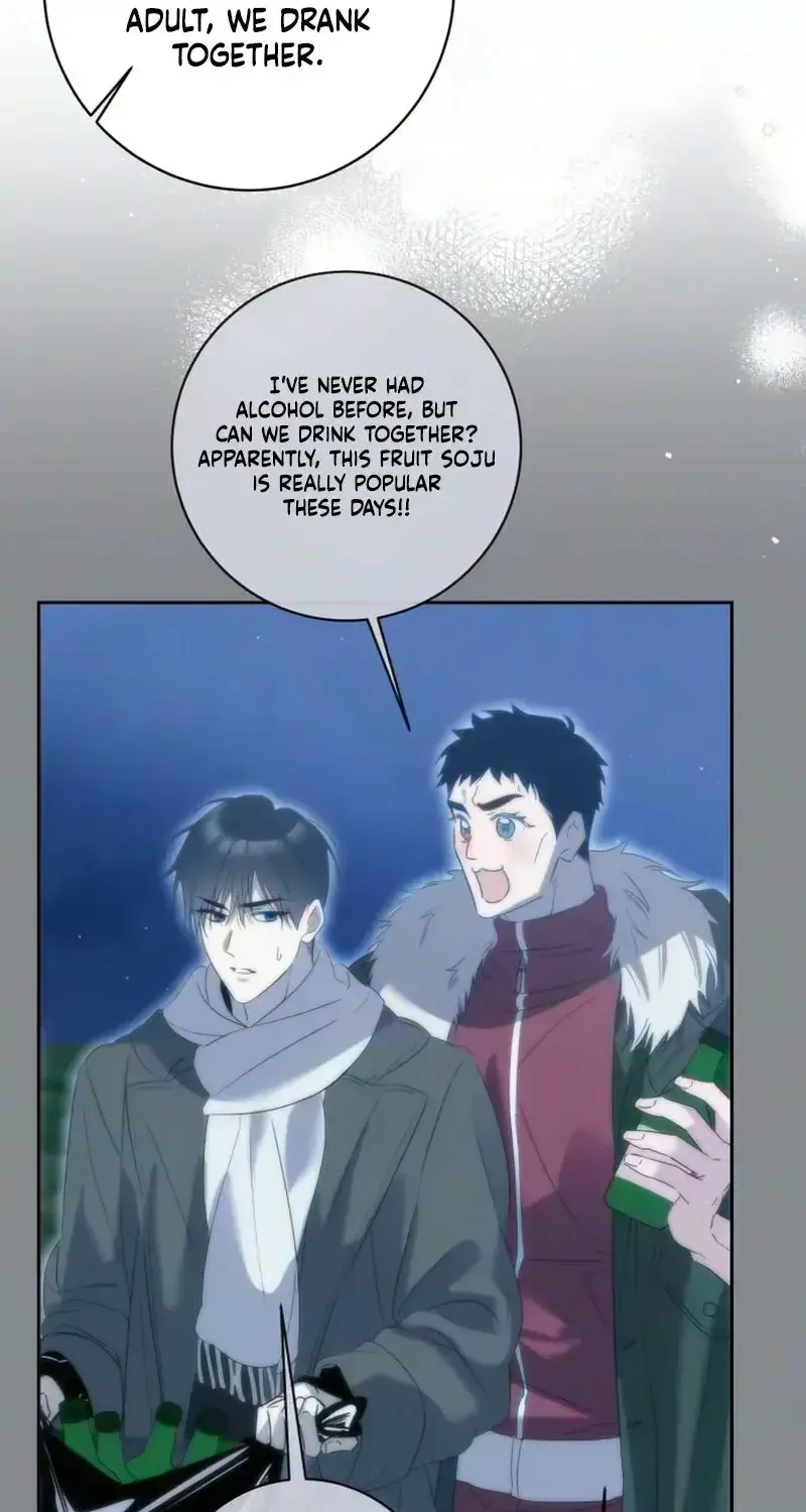 Read Love Starts with Parenting chapter 22 image 42 on Lezhin