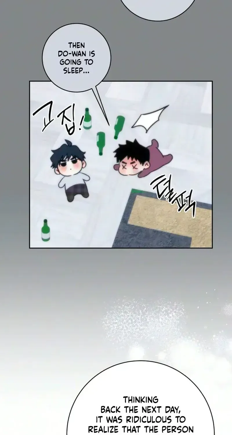Read Love Starts with Parenting chapter 22 image 46 on Lezhin