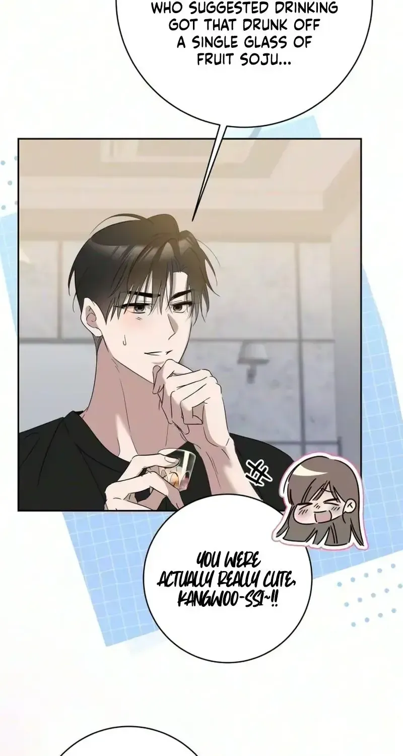 Read Love Starts with Parenting chapter 22 image 47 on Lezhin