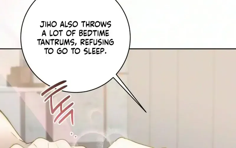 Read Love Starts with Parenting chapter 22 image 48 on Lezhin