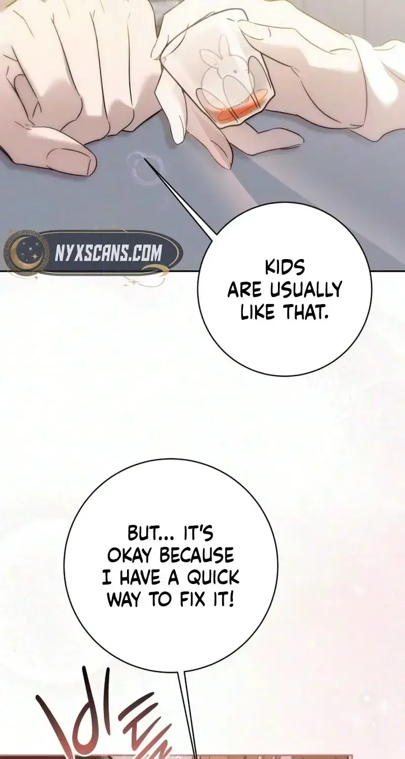 Read Love Starts with Parenting chapter 22 image 49 on Lezhin