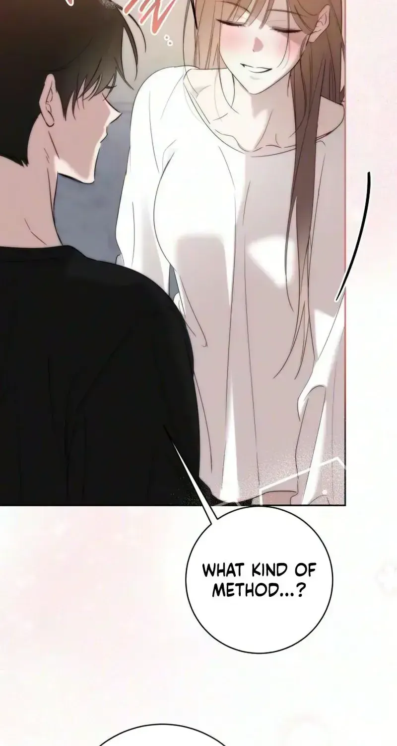 Read Love Starts with Parenting chapter 22 image 50 on Lezhin