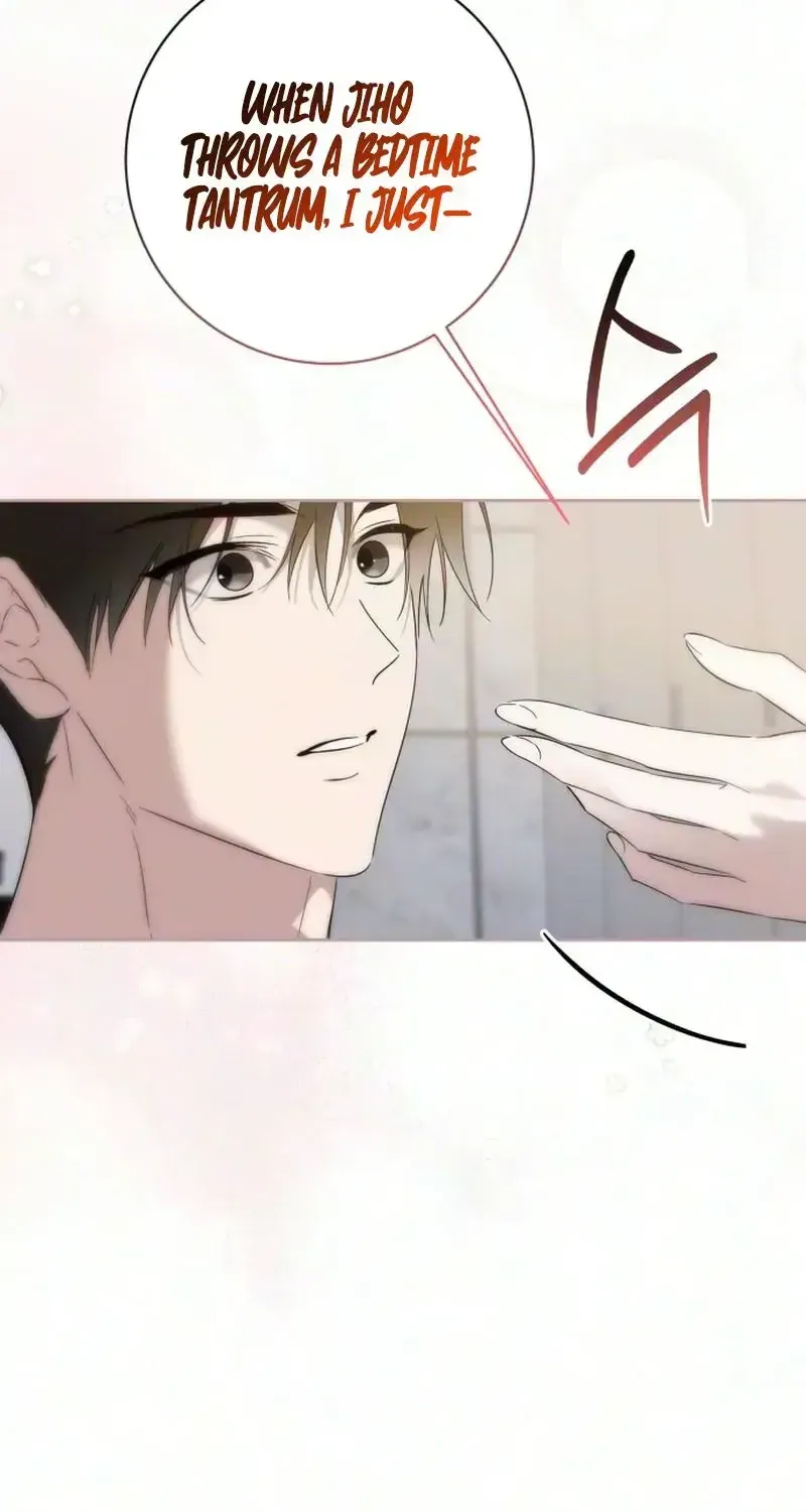 Read Love Starts with Parenting chapter 22 image 51 on Lezhin