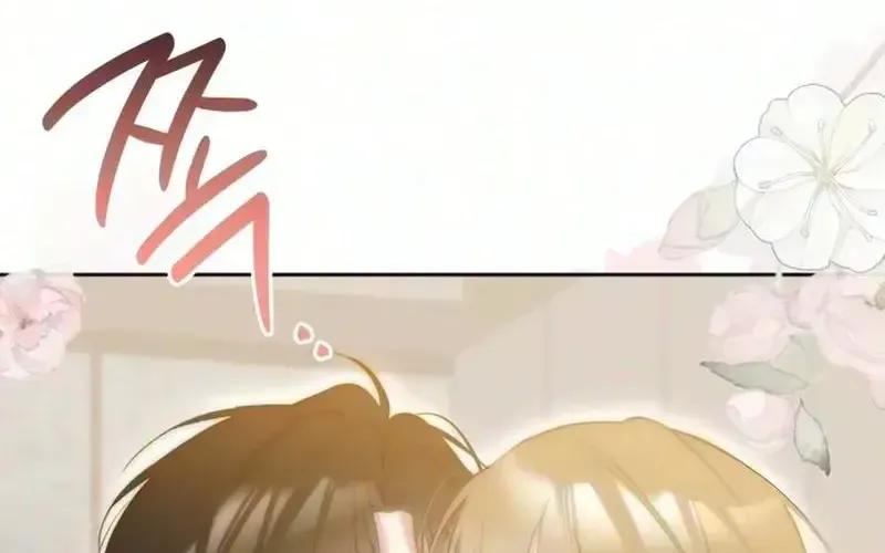 Read Love Starts with Parenting chapter 22 image 52 on Lezhin