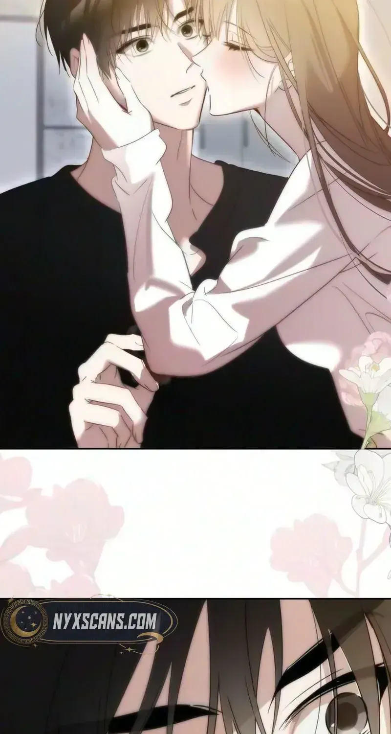 Read Love Starts with Parenting chapter 22 image 53 on Lezhin