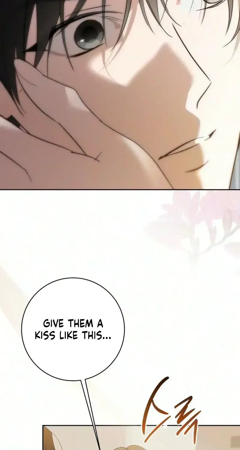 Read Love Starts with Parenting chapter 22 image 54 on Lezhin