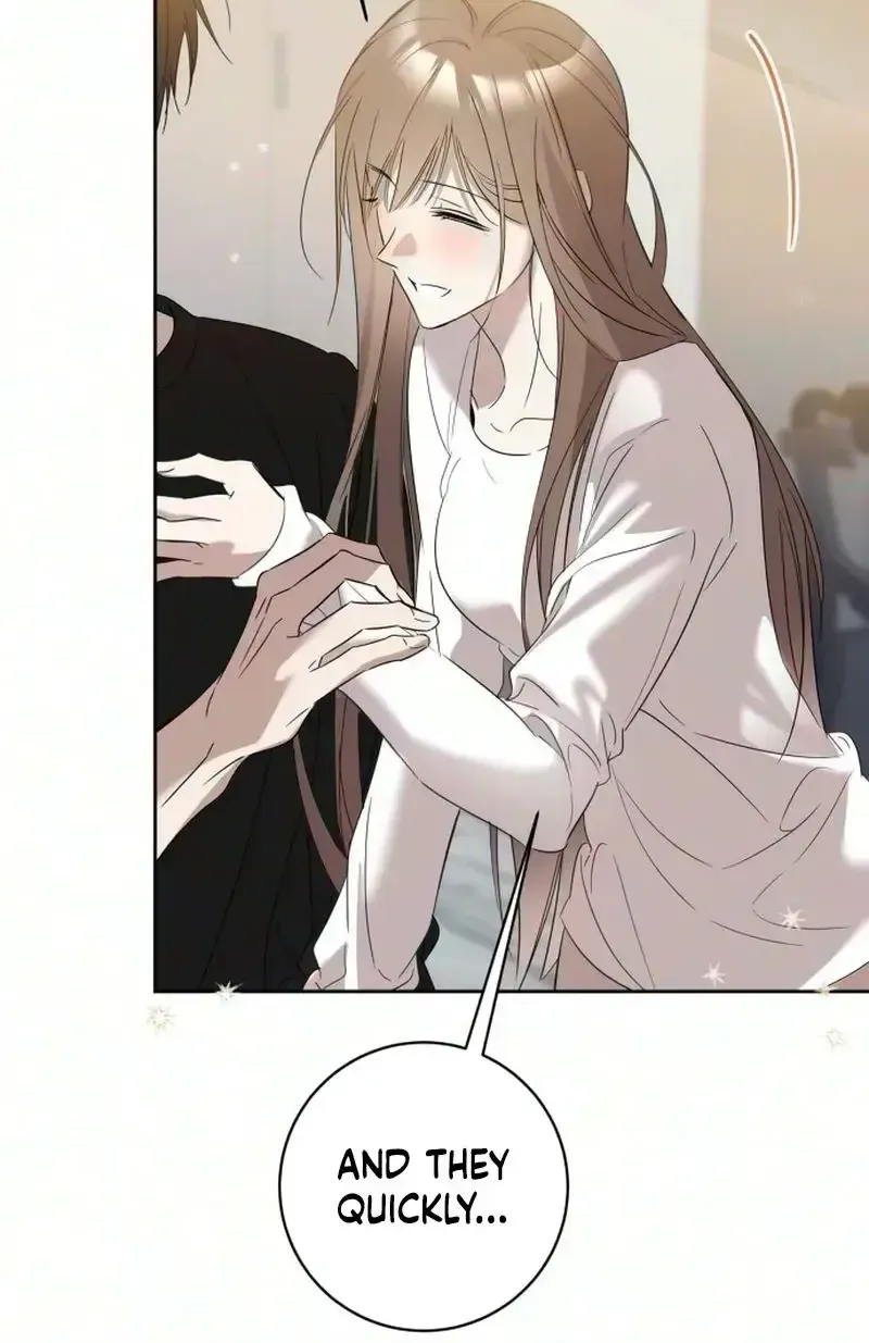 Read Love Starts with Parenting chapter 22 image 55 on Lezhin