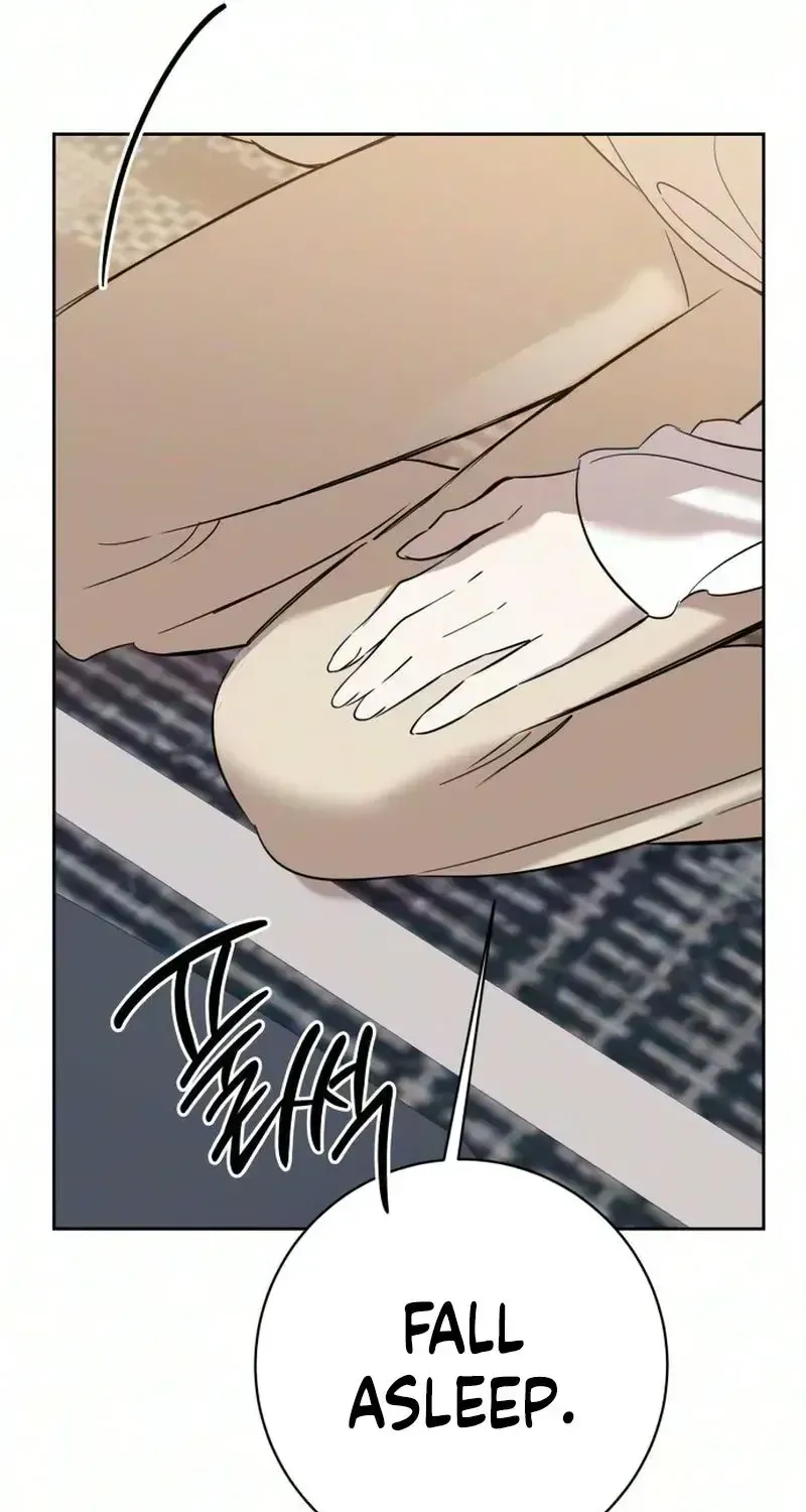 Read Love Starts with Parenting chapter 22 image 56 on Lezhin