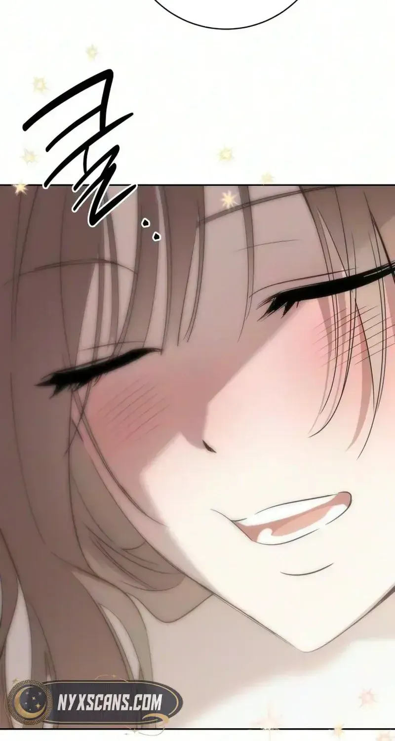 Read Love Starts with Parenting chapter 22 image 57 on Lezhin