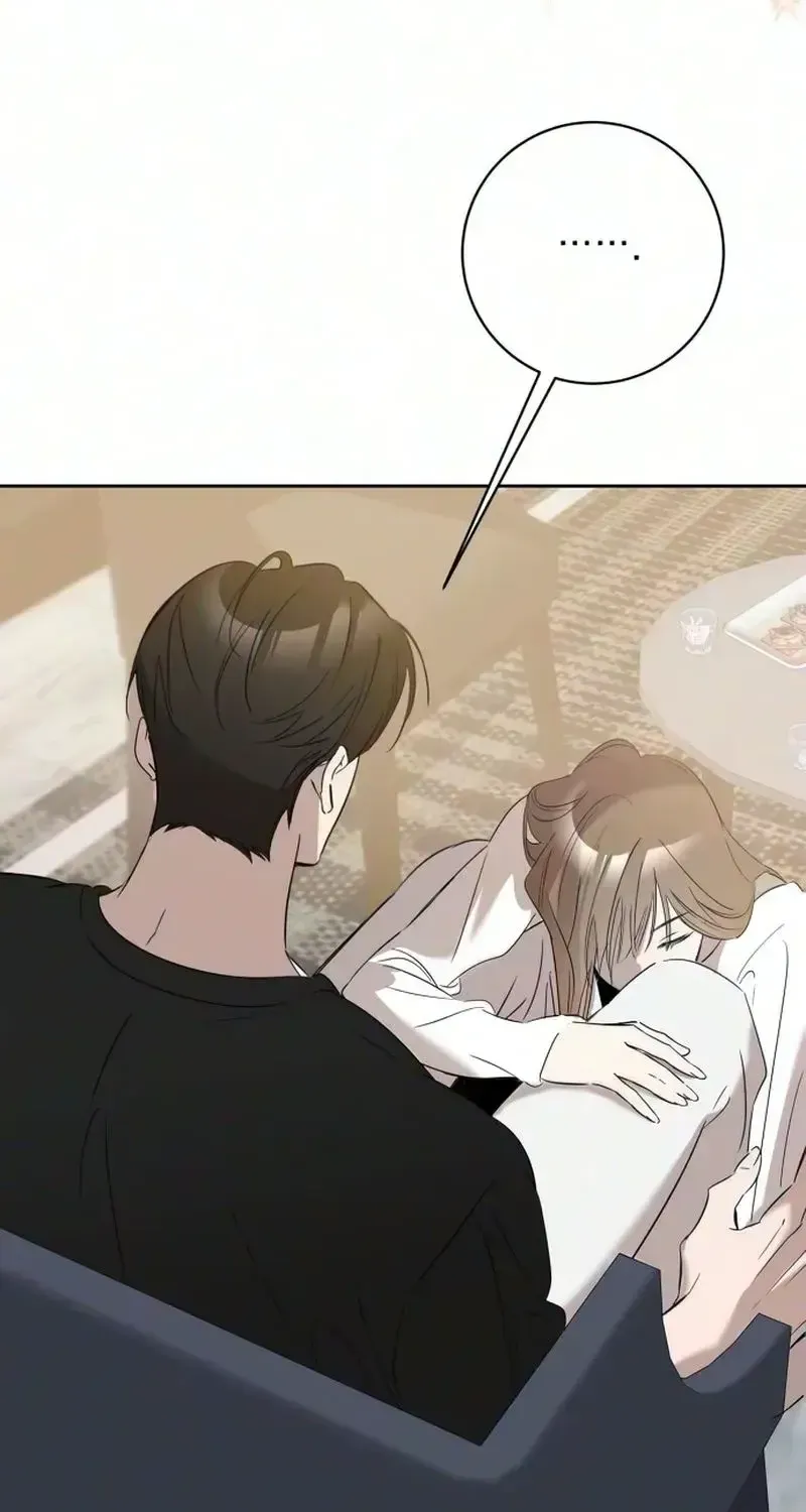 Read Love Starts with Parenting chapter 22 image 58 on Lezhin