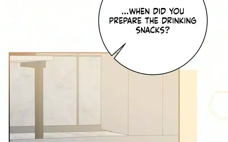 Read Love Starts with Parenting chapter 22 image 6 on Lezhin
