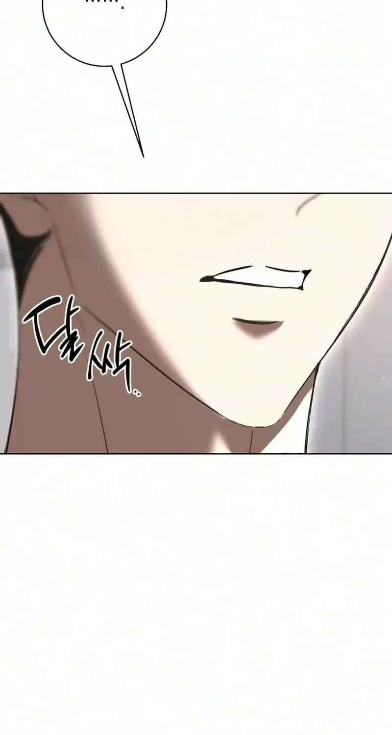 Read Love Starts with Parenting chapter 22 image 60 on Lezhin