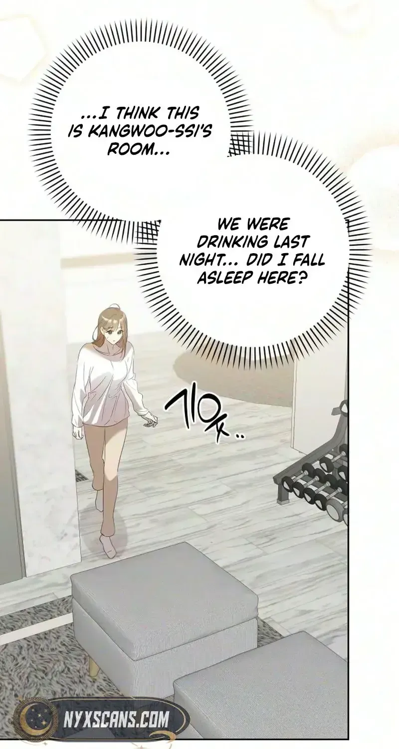 Read Love Starts with Parenting chapter 22 image 67 on Lezhin