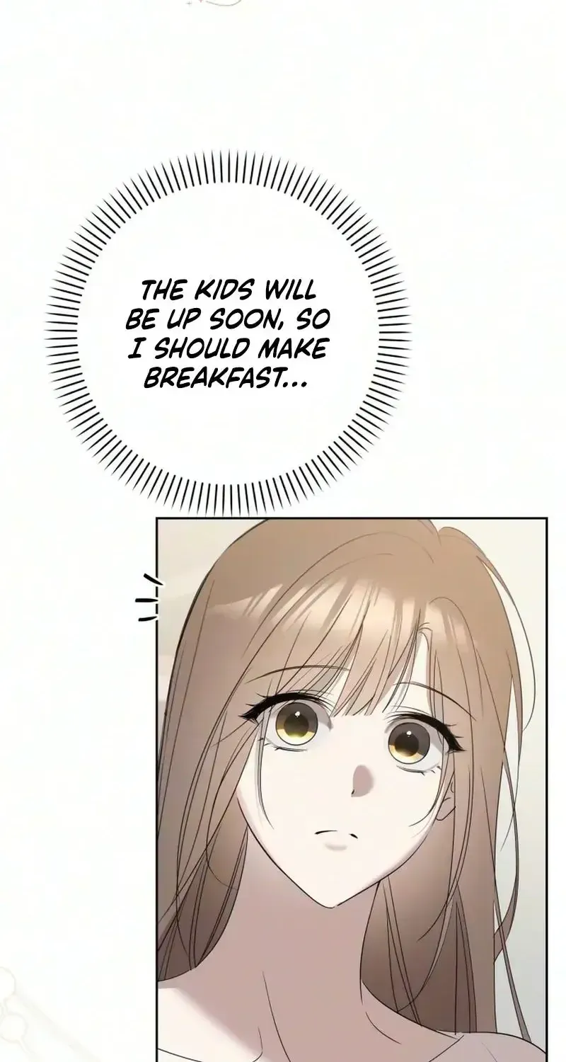 Read Love Starts with Parenting chapter 22 image 68 on Lezhin