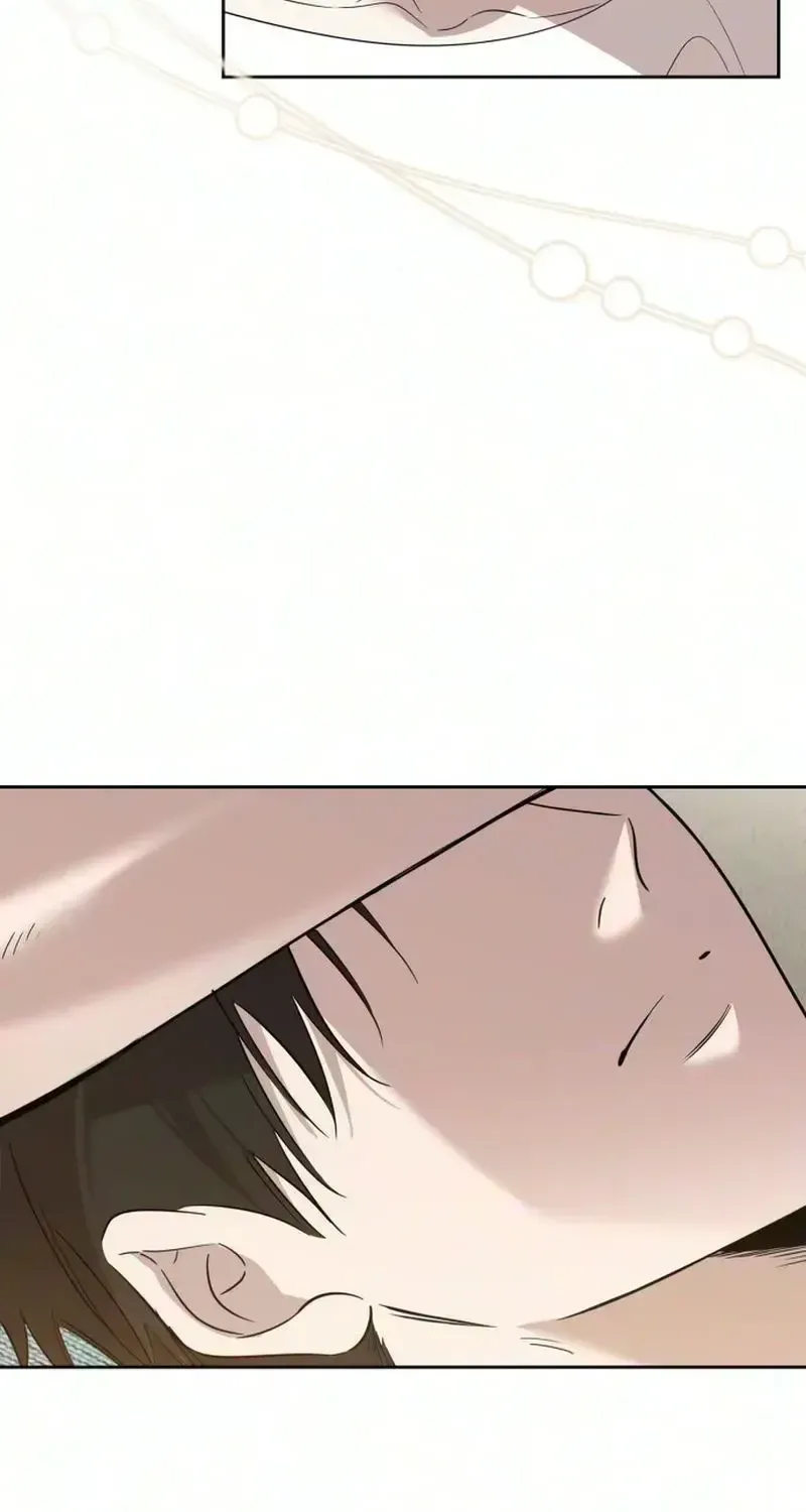 Read Love Starts with Parenting chapter 22 image 69 on Lezhin