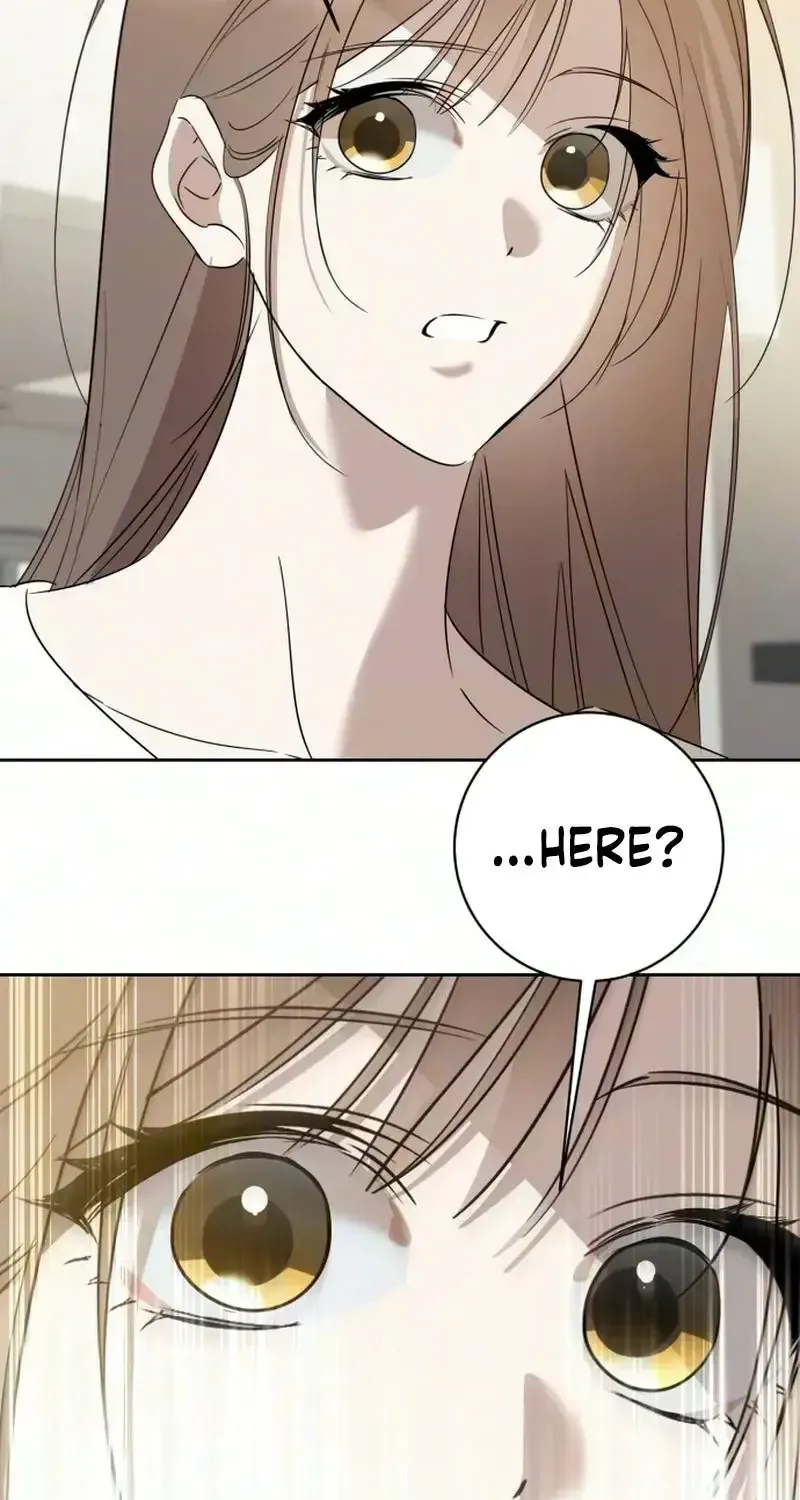Read Love Starts with Parenting chapter 22 image 73 on Lezhin