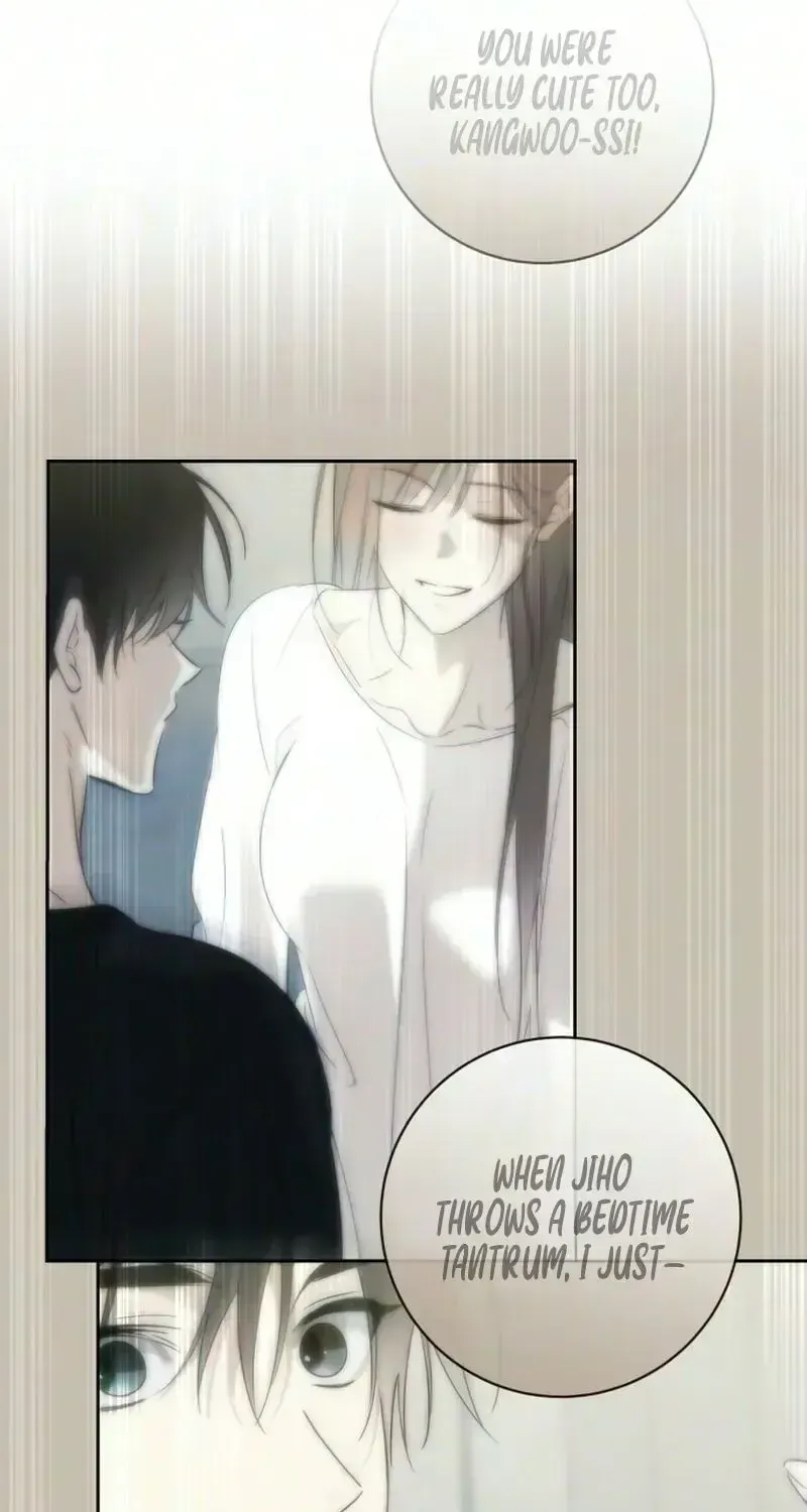Read Love Starts with Parenting chapter 22 image 75 on Lezhin