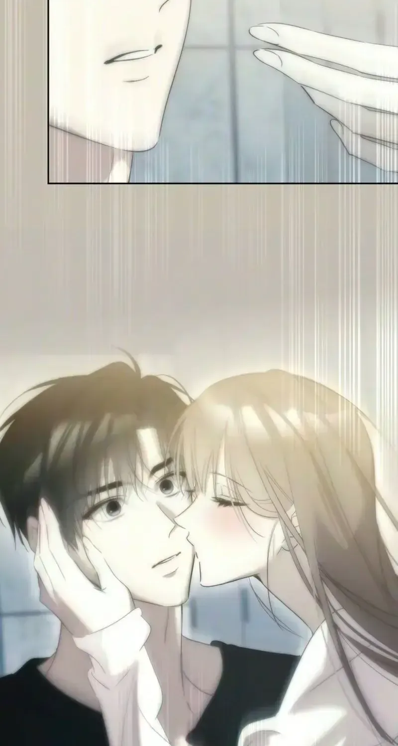 Read Love Starts with Parenting chapter 22 image 76 on Lezhin