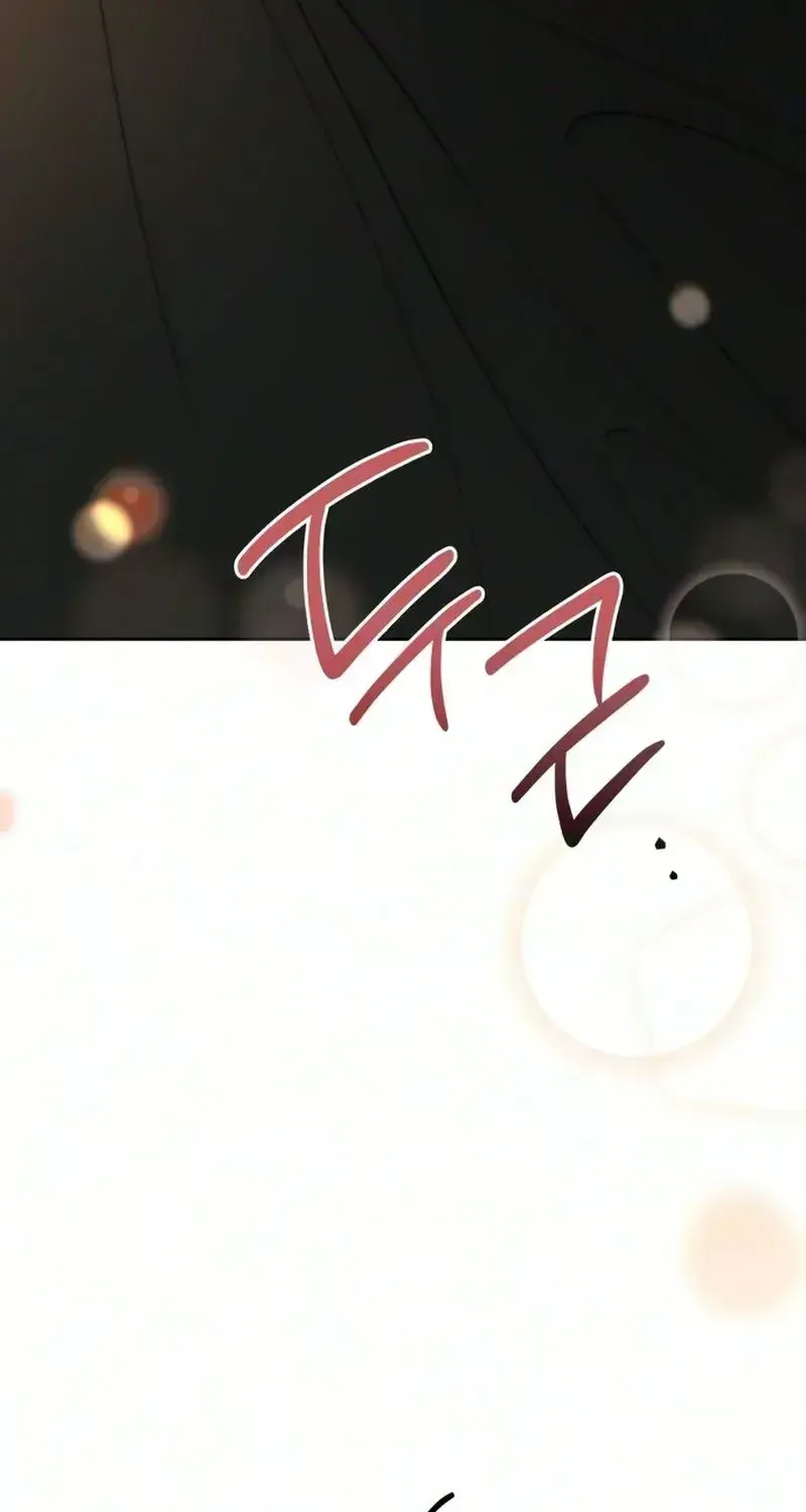 Read Love Starts with Parenting chapter 22 image 87 on Lezhin