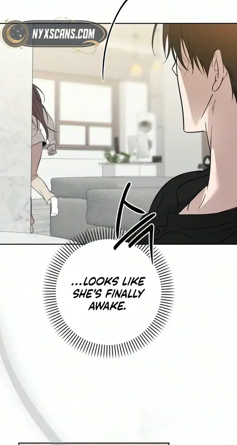 Read Love Starts with Parenting chapter 22 image 88 on Lezhin