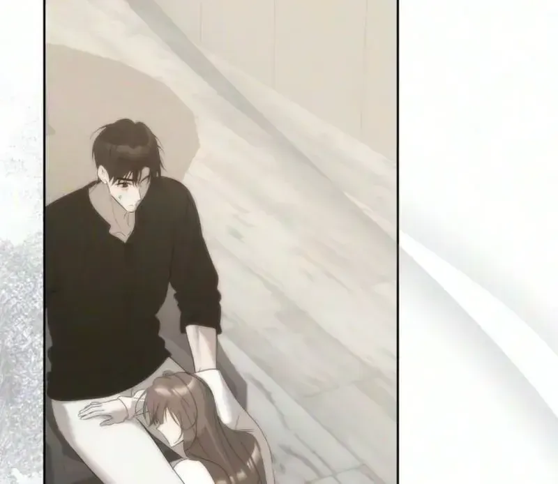 Read Love Starts with Parenting chapter 22 image 89 on Lezhin