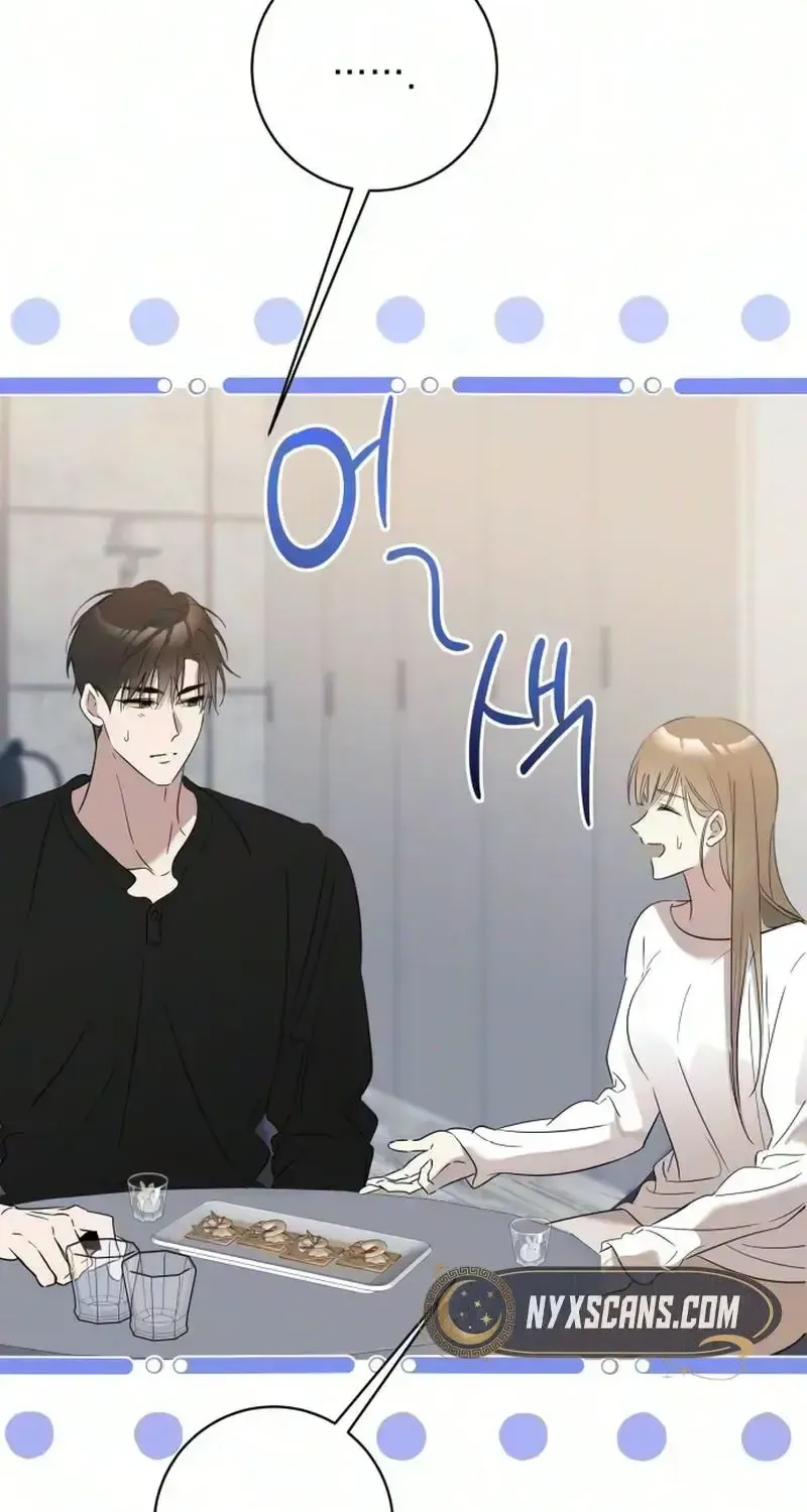 Read Love Starts with Parenting chapter 22 image 9 on Lezhin