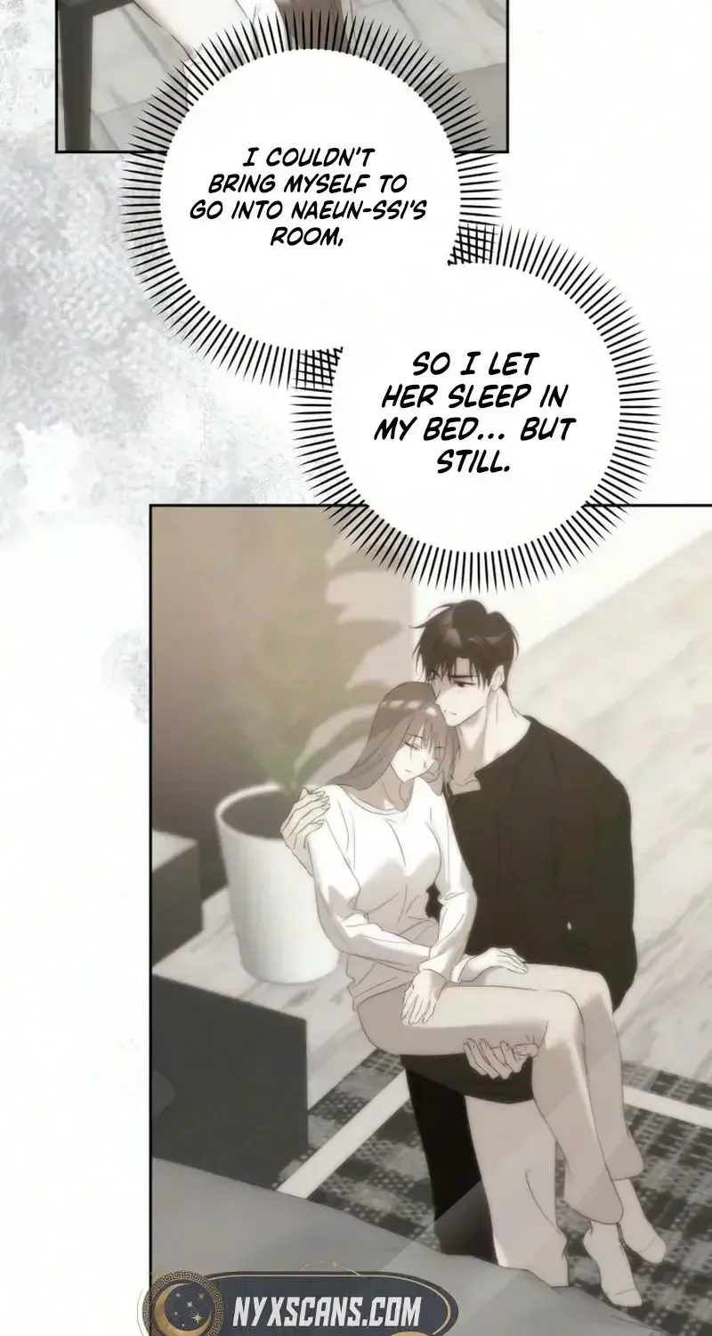 Read Love Starts with Parenting chapter 22 image 90 on Lezhin
