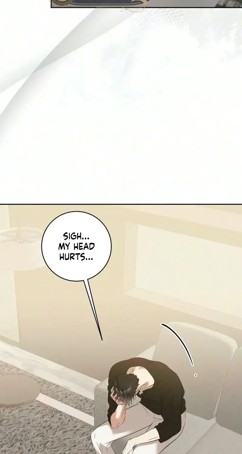 Read Love Starts with Parenting chapter 22 image 91 on Lezhin