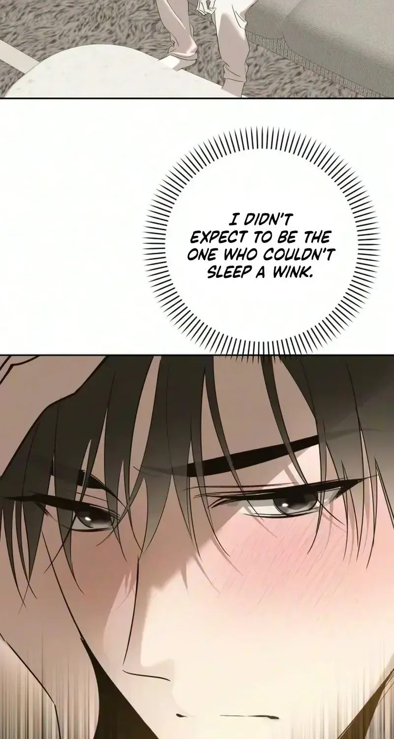 Read Love Starts with Parenting chapter 22 image 92 on Lezhin