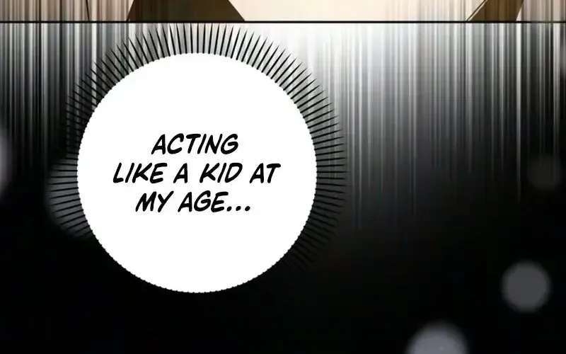 Read Love Starts with Parenting chapter 22 image 93 on Lezhin