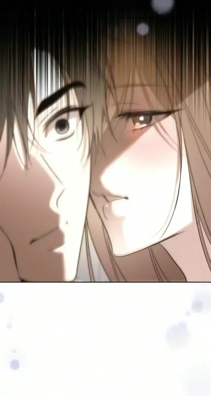Read Love Starts with Parenting chapter 22 image 94 on Lezhin