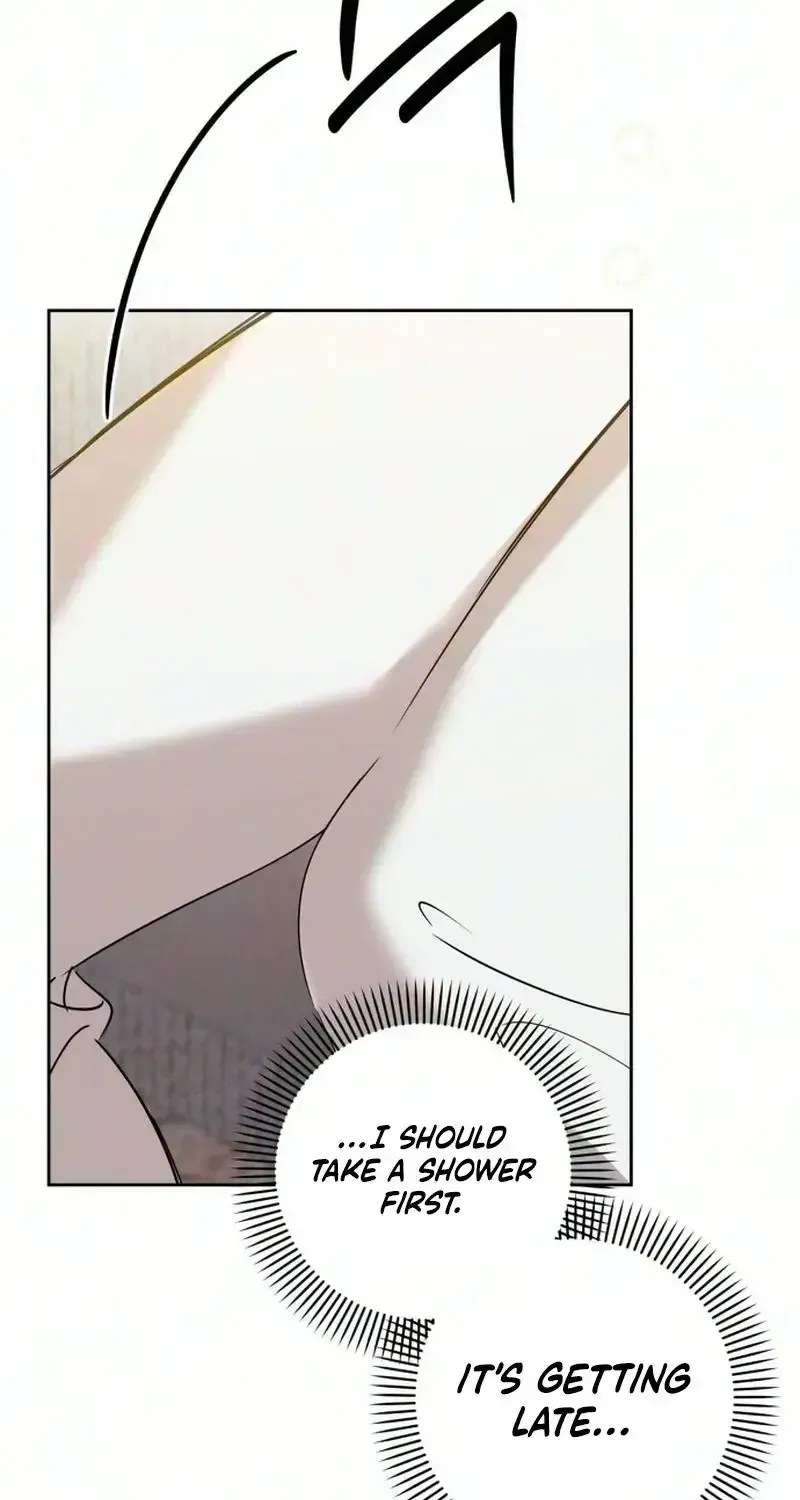 Read Love Starts with Parenting chapter 22 image 98 on Lezhin