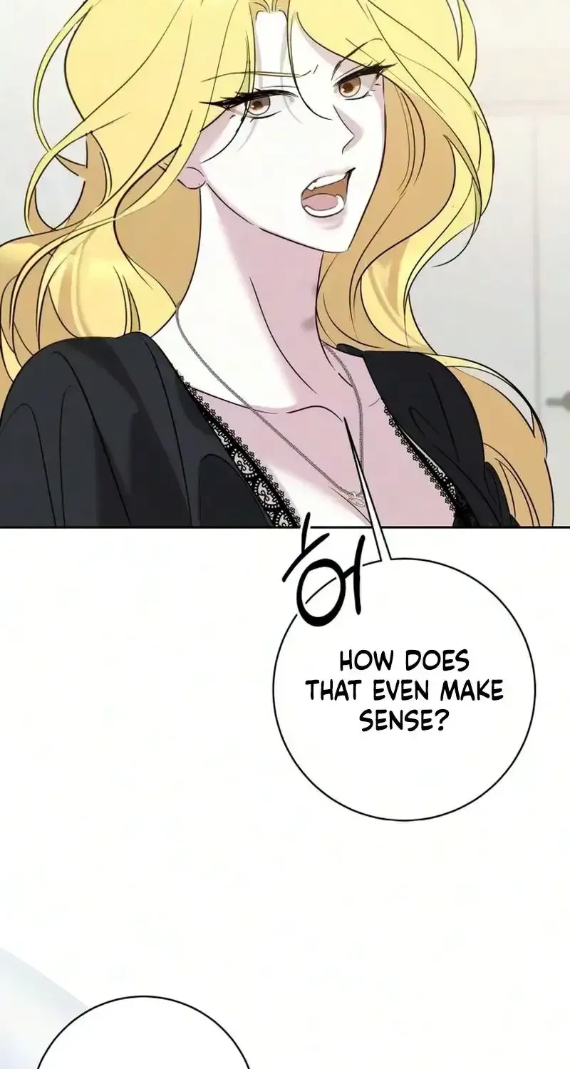 Read Love Starts with Parenting chapter 23 image 100 on Lezhin