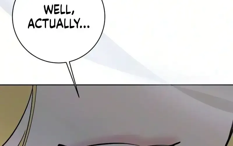 Read Love Starts with Parenting chapter 23 image 101 on Lezhin