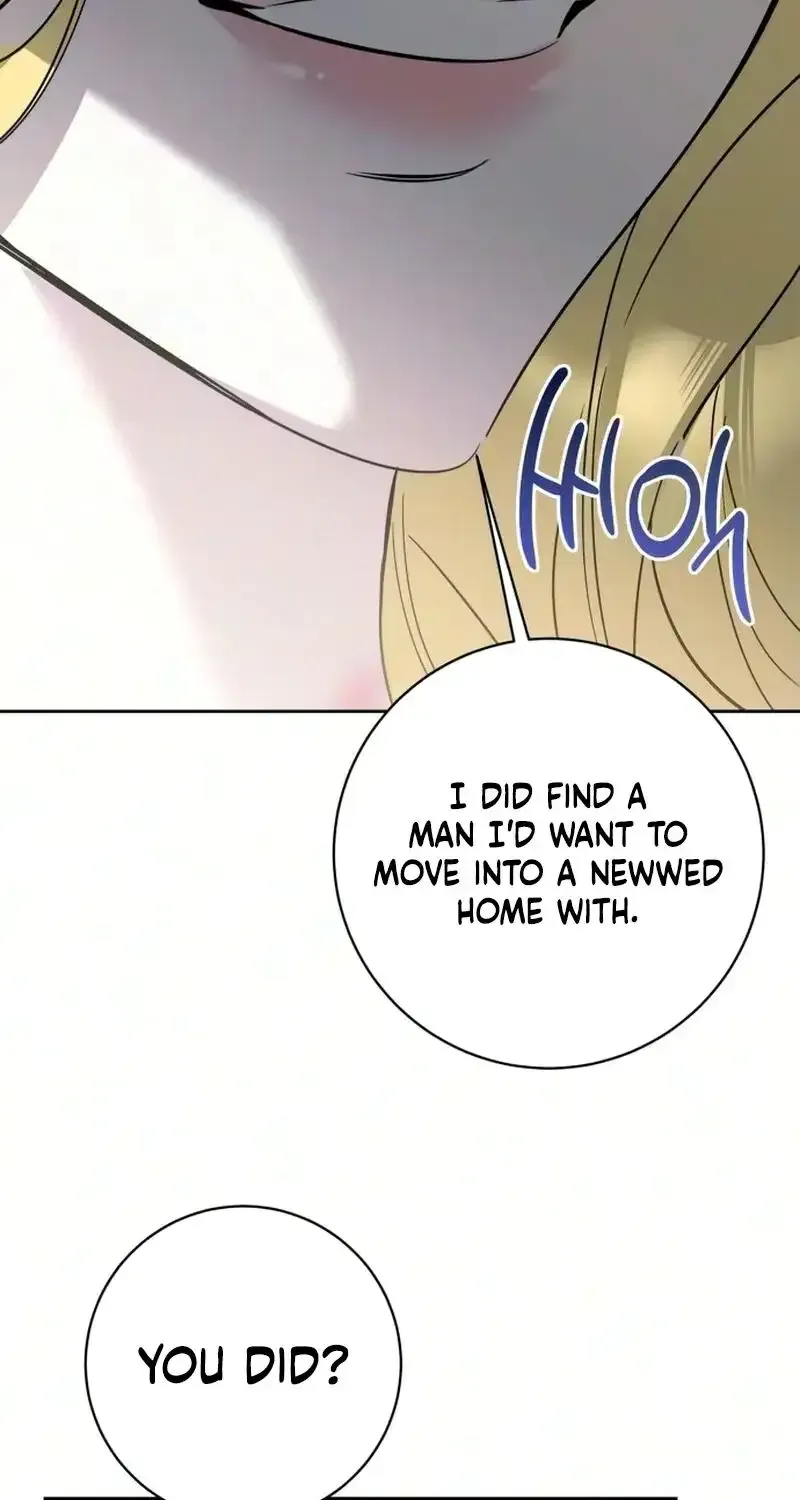 Read Love Starts with Parenting chapter 23 image 102 on Lezhin