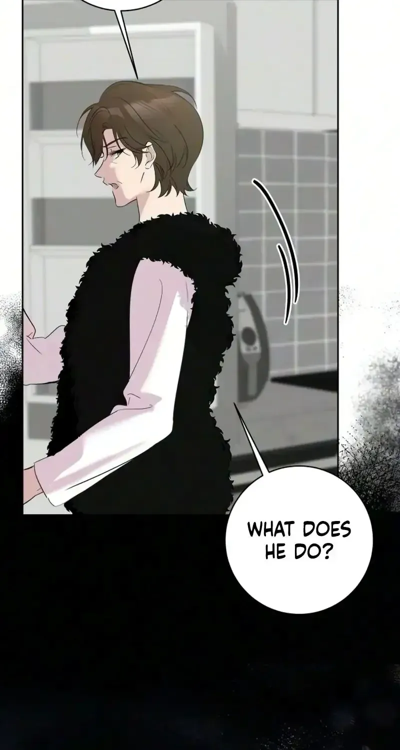 Read Love Starts with Parenting chapter 23 image 103 on Lezhin