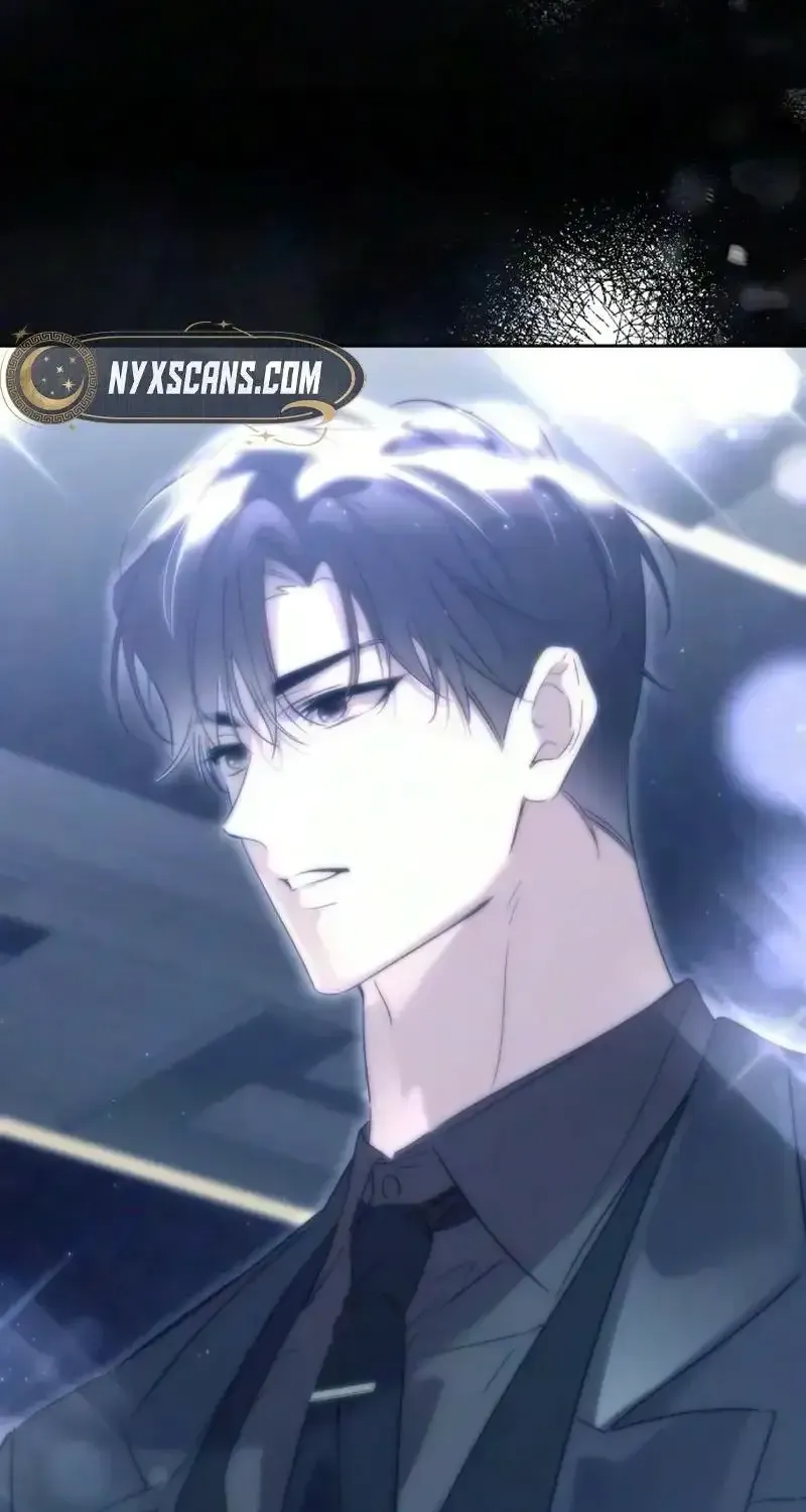 Read Love Starts with Parenting chapter 23 image 104 on Lezhin