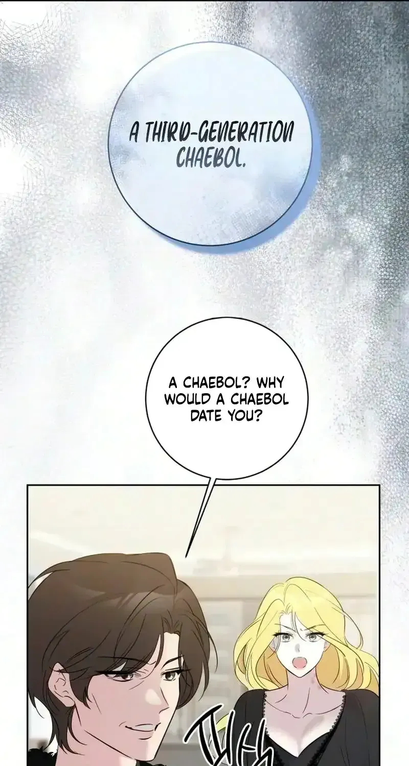 Read Love Starts with Parenting chapter 23 image 106 on Lezhin