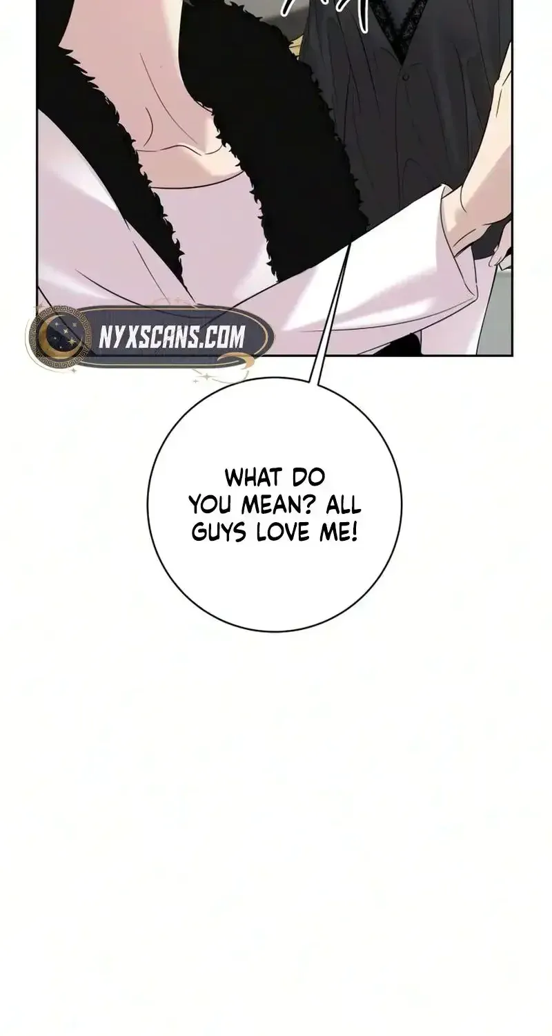 Read Love Starts with Parenting chapter 23 image 107 on Lezhin